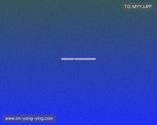 兰帕德为何被誉为神灯 揭秘这位英格兰传奇球星的绰号由来