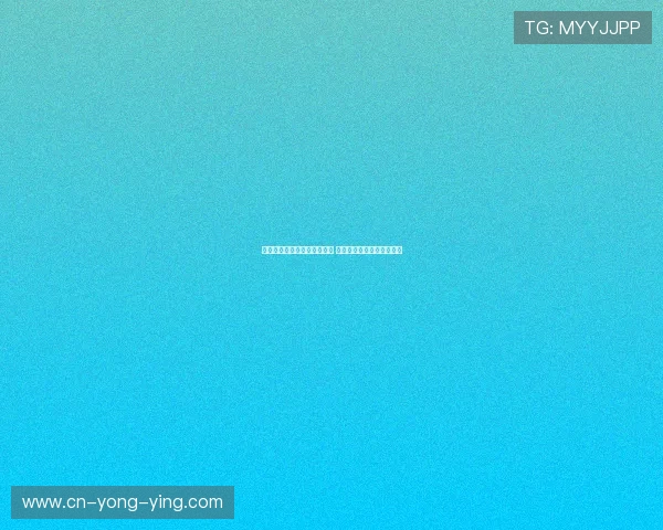 广州富力与广州恒大激情对决 激战连场演绎广州足球传奇