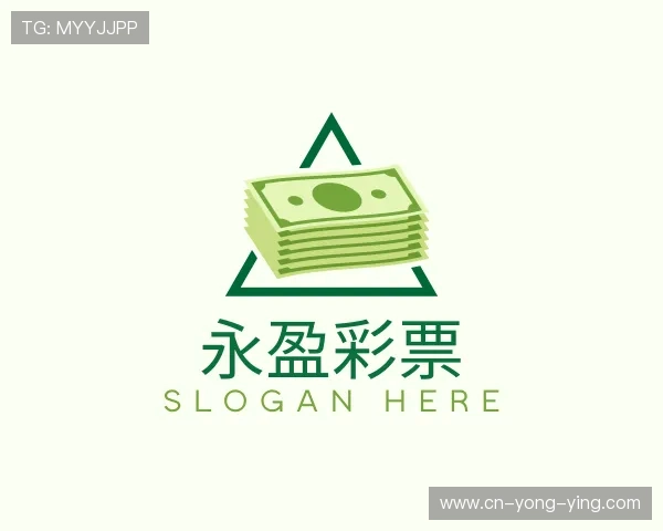 发现永盈app